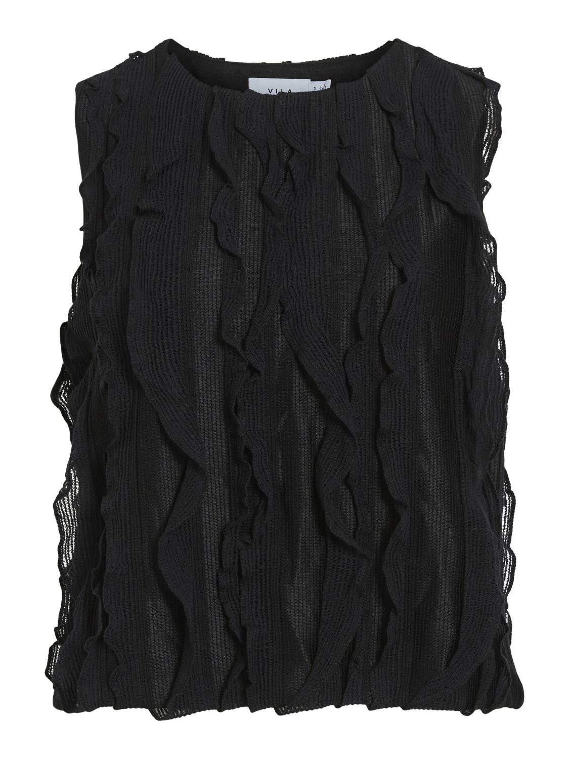 pack_shot-front